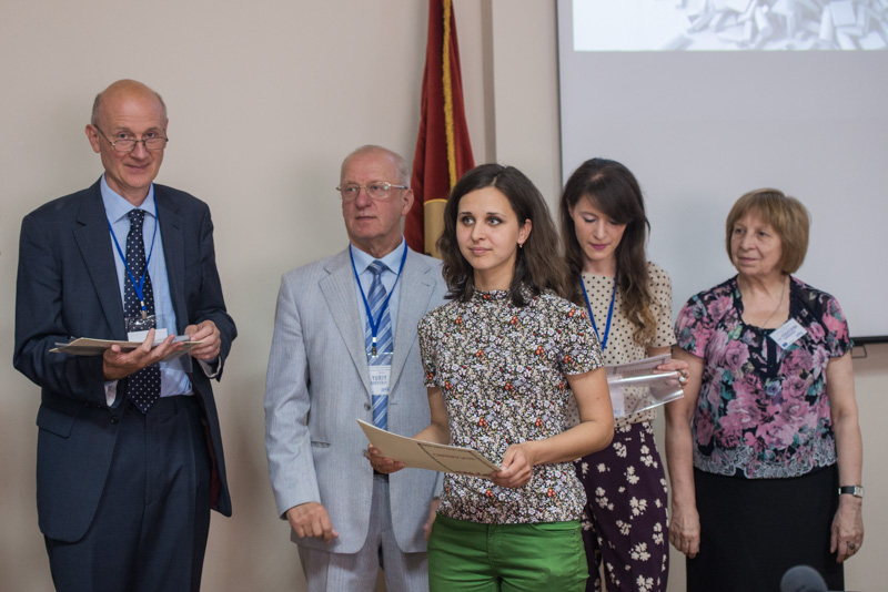 Харків залучений до найбільшої європейської освітньої програми