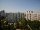 У Харкові посилили заходи з підготовки до нового опалювального сезону
