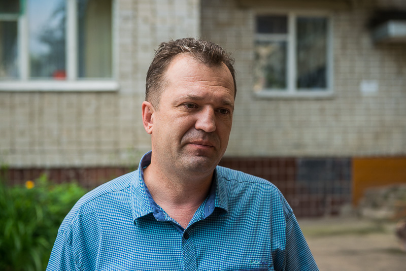 Цього року у Харкові планують відремонтувати близько 300 ліфтів