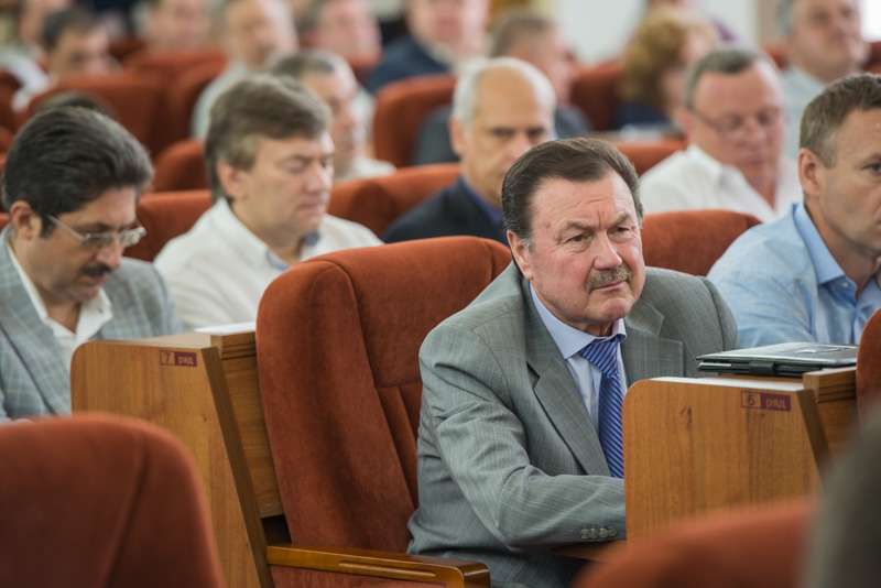 Міська влада виділила 50 мільйонів гривень на будівництво метро