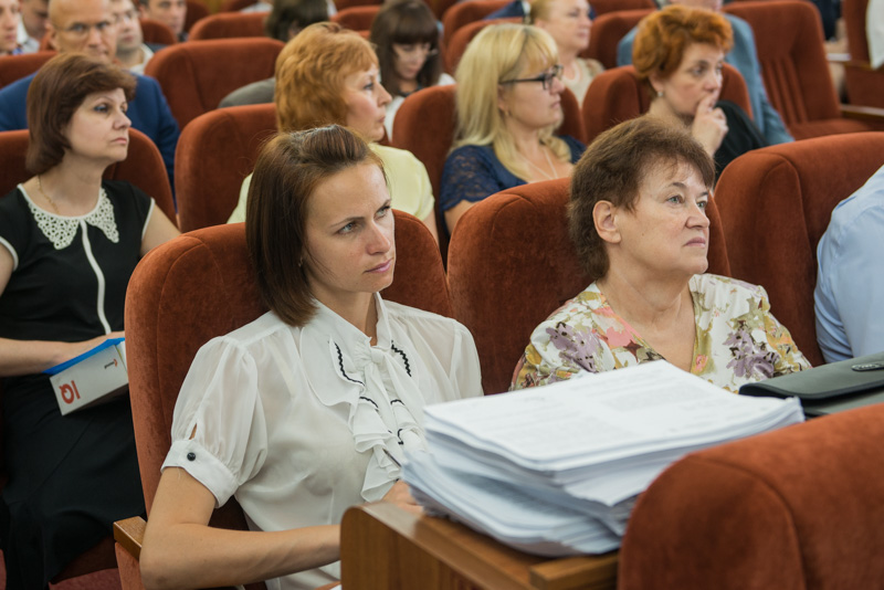 Міська влада виділила 50 мільйонів гривень на будівництво метро