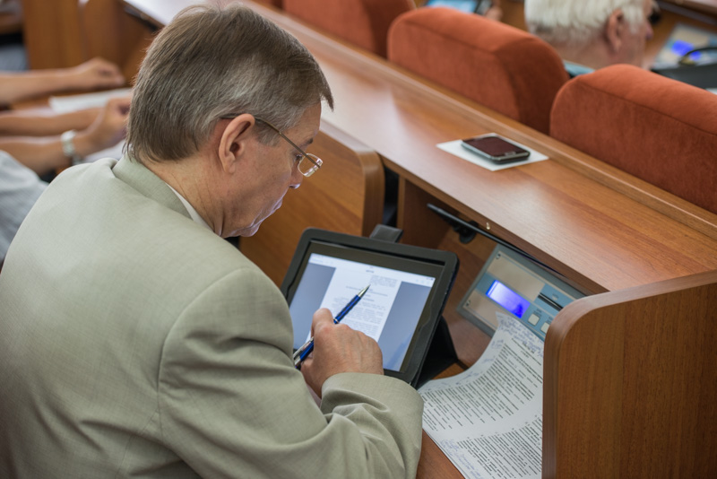 Міська влада виділила 50 мільйонів гривень на будівництво метро