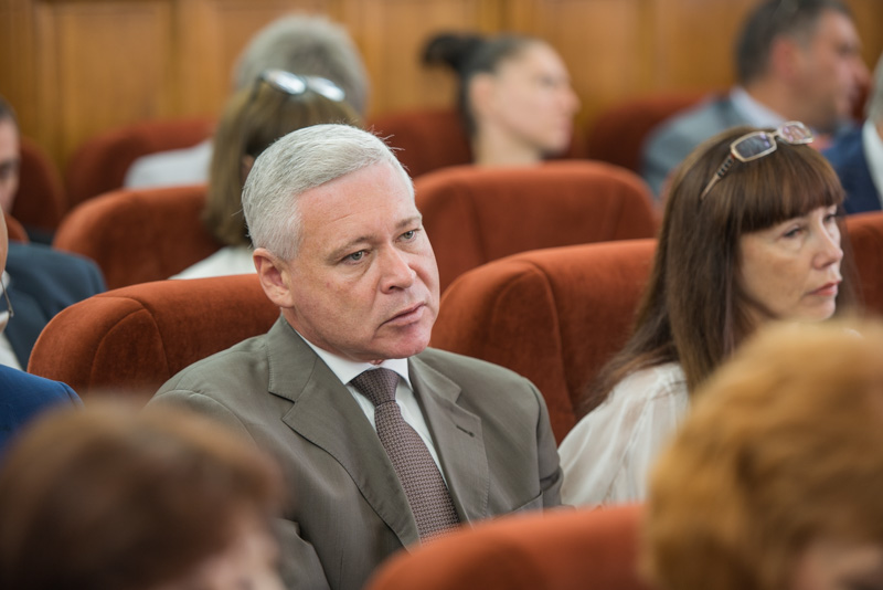 Міська влада виділила 50 мільйонів гривень на будівництво метро