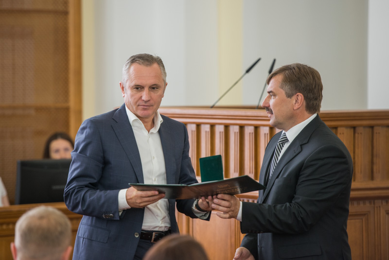 Міська влада виділила 50 мільйонів гривень на будівництво метро