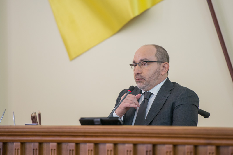 Міська влада виділила 50 мільйонів гривень на будівництво метро
