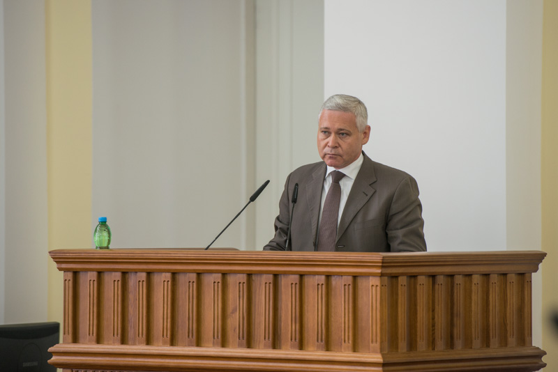 Міська влада виділила 50 мільйонів гривень на будівництво метро