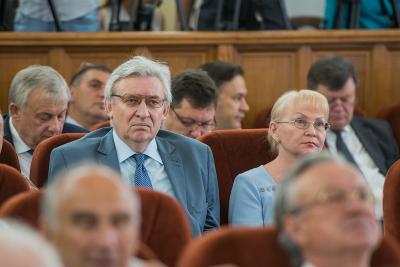 Міська влада виділила 50 мільйонів гривень на будівництво метро