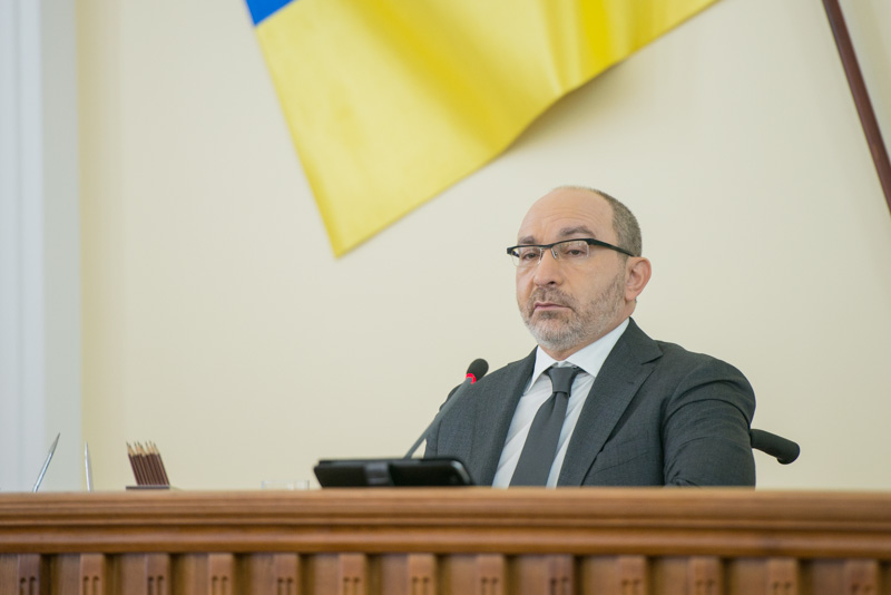 Міська влада виділила 50 мільйонів гривень на будівництво метро