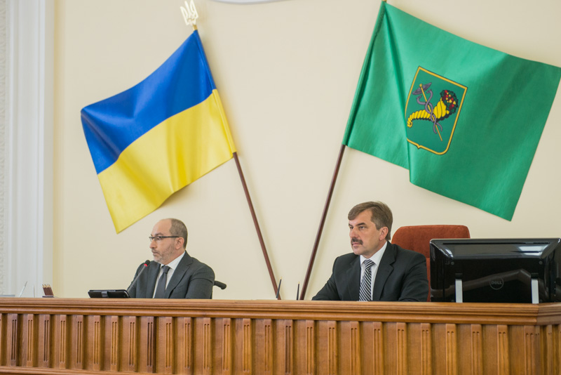 Міська влада виділила 50 мільйонів гривень на будівництво метро