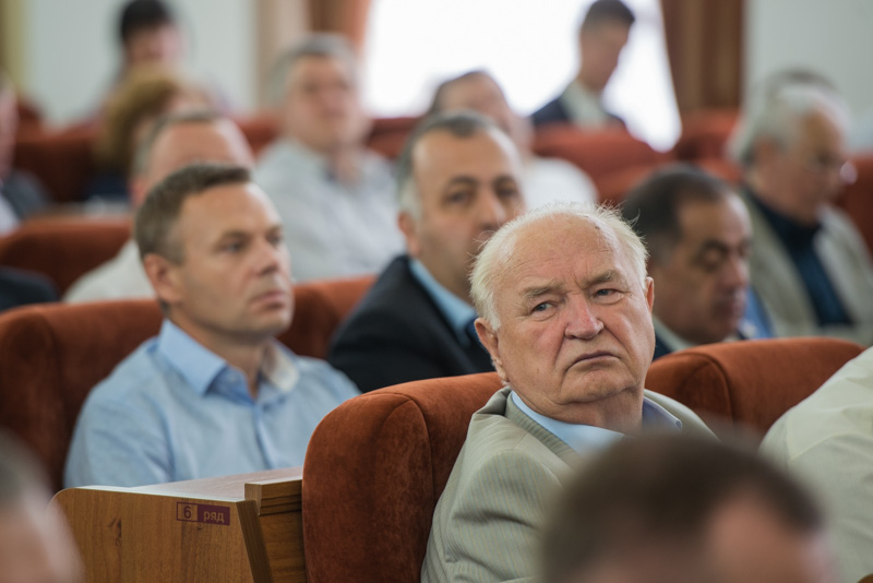 Міська влада виділила 50 мільйонів гривень на будівництво метро