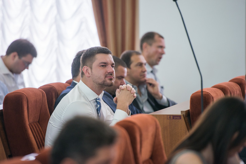 Міська влада виділила 50 мільйонів гривень на будівництво метро