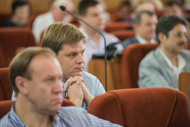Міська влада виділила 50 мільйонів гривень на будівництво метро