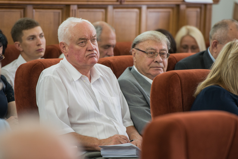 Міська влада виділила 50 мільйонів гривень на будівництво метро