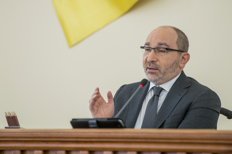 Міська влада виділила 50 мільйонів гривень на будівництво метро