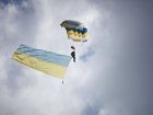 Харків'ян запрошують на дводенний екстремальний тур