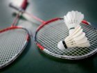 Харків'яни завоювали шість медалей на чемпіонаті України з бадмінтону