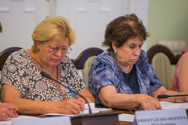 У Харкові визначили вулиці, що підлягають перейменуванню за законом про декомунізацію