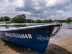Рятувальники просять харків'ян бути обережними на воді