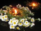 У Саржиному яру відсвяткували Івана Купала
