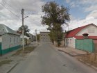 У провулку Іскринському завтра буде заборонено рух транспорту