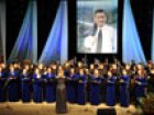 У Харкові пройшов вечір пам'яті Євгена Кушнарьова