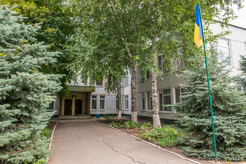 У дитячому садку №464 готують до відкриття нову групу