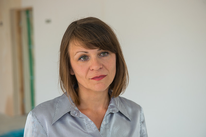 У дитячому садку №464 готують до відкриття нову групу