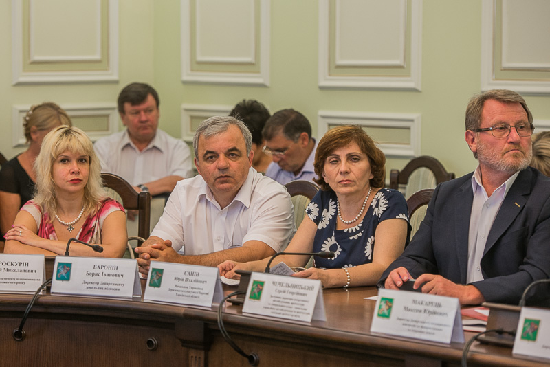 У Харкові прийняли Порядок надання житла працівникам комунальних підприємств