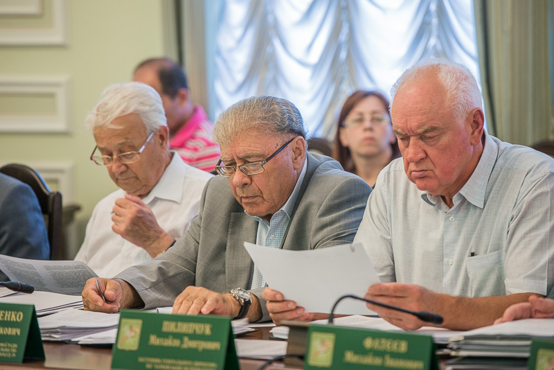 У Харкові прийняли Порядок надання житла працівникам комунальних підприємств