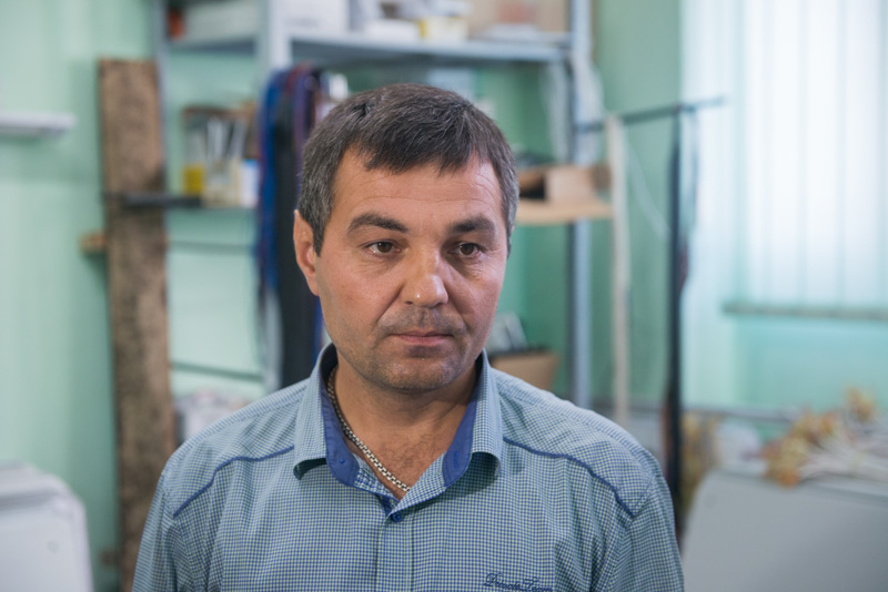 «Харківміськліфт» планує замінити усі проблемні електрощитові у житлових будинках Харкова