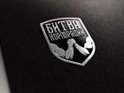 «Битва корпорацій» стала кращим спортивним іміджевим проектом 2015 року