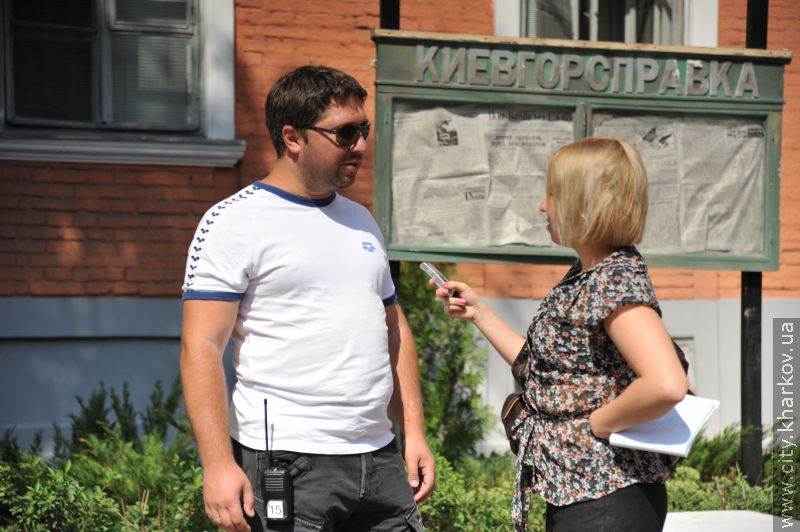 Єлизавета Боярська розповіла про зйомки фільму «Матч»