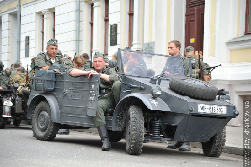 Єлизавета Боярська розповіла про зйомки фільму «Матч»