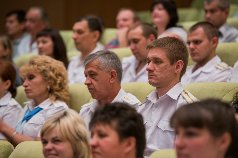 Геннадій Кернес: Ім'ям першого директора метро буде названа одна з його станцій