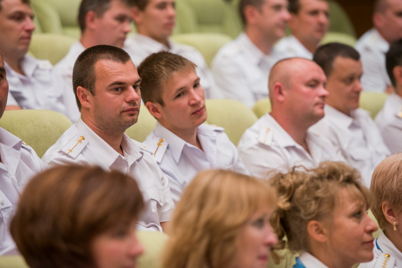 Геннадій Кернес: Ім'ям першого директора метро буде названа одна з його станцій