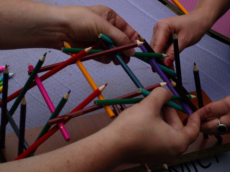 «Наукові пікніки» зібрали 25 тисяч глядачів