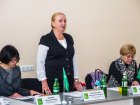 У Харкові створюється координаційна рада з надання допомоги невиліковно хворим людям