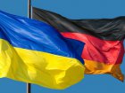 У Харкові стартують Тижні Німеччини