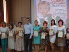 У Жовтневому районі відзначили День вихователя