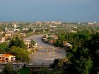 У Харкові планують відновити авіарейс до Кутаїсі