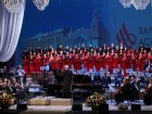 В оперному театрі відкрили «Харківські асамблеї»