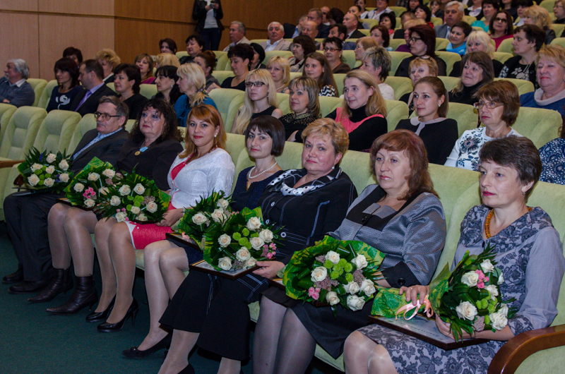 Геннадій Кернес: Я знову вчуся жити і дякую своїм учителям