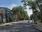 Рух транспорту по вулиці Чкалова буде частково обмежено