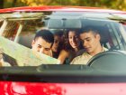 У Харкові пройде квест для автомобілістів