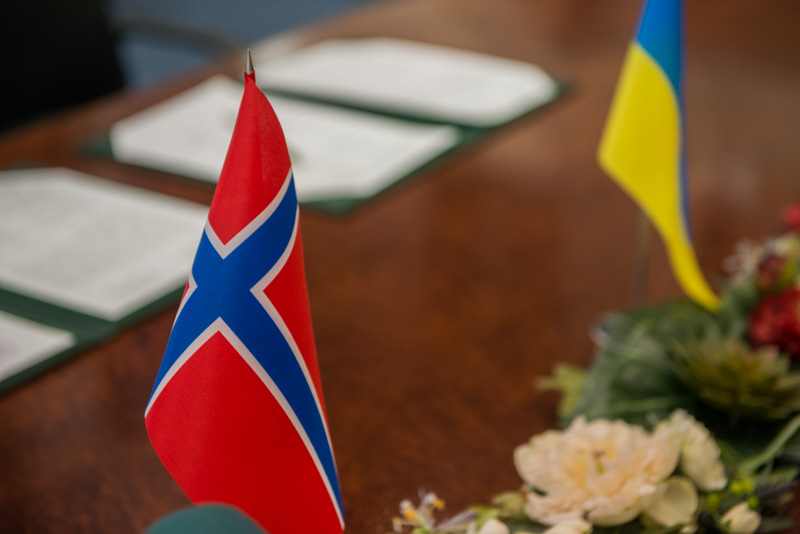 У Харкові відкриється центр розвитку інновацій «iHub»
