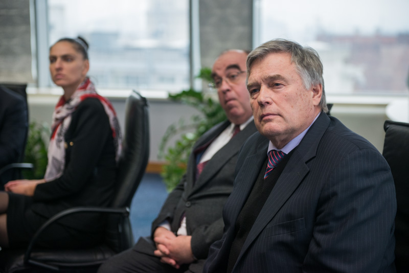 У Харкові відкриється центр розвитку інновацій «iHub»