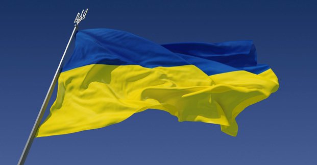 Президент призначив стипендії видатним харківським спортсменам