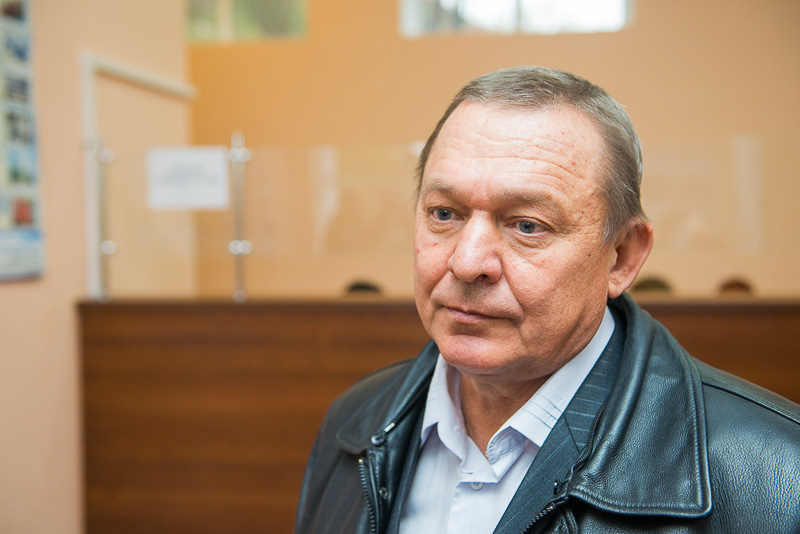 «Харківводоканал» відкрив єдине вікно для видачі технічних умов