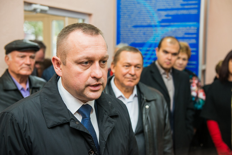«Харківводоканал» відкрив єдине вікно для видачі технічних умов