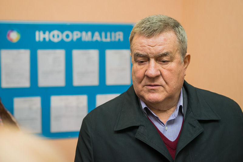 «Харківводоканал» відкрив єдине вікно для видачі технічних умов